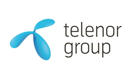 Telenor-group-Case-Study-Foetron Inc.