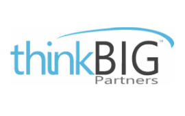Think-Big-Partners-Case-Study-Foetron Inc.