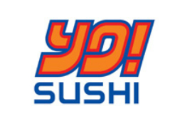 YO-Sushi-Case-Study-Foetron Inc.
