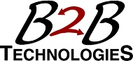 b2b technologies