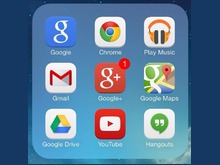 google-continues-iphone-services-rollout-minimizes-android-differentiation