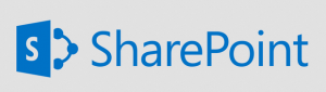 sharepoint.logo