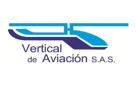 vertical-de-Aviacion-Case-Study-Foetron Inc.